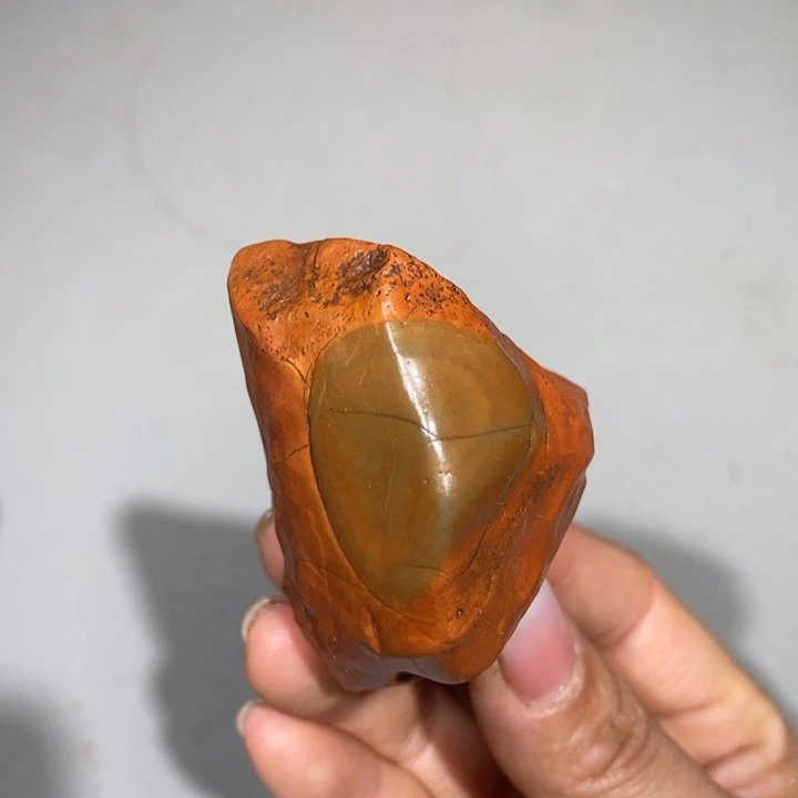 玛瑙/玉髓车挂合金指****花315