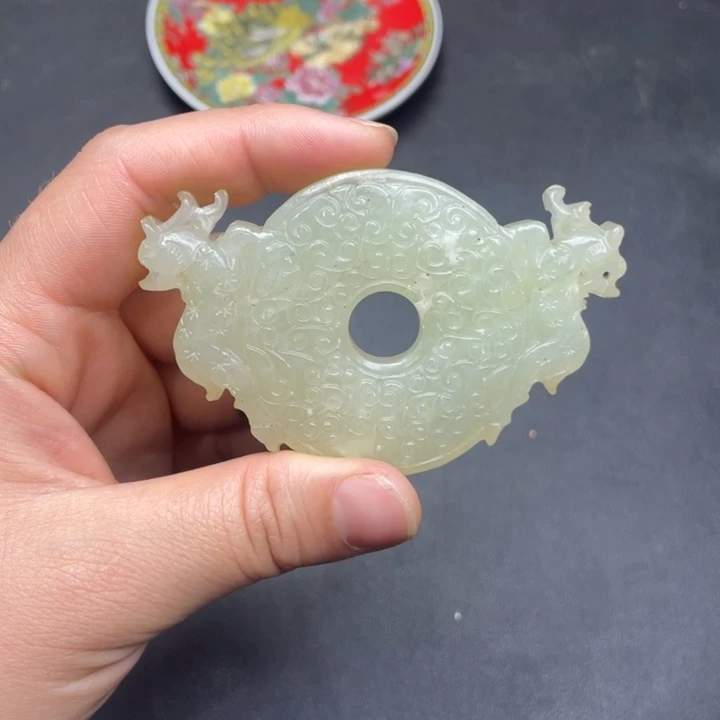 【闪购商品】其他。