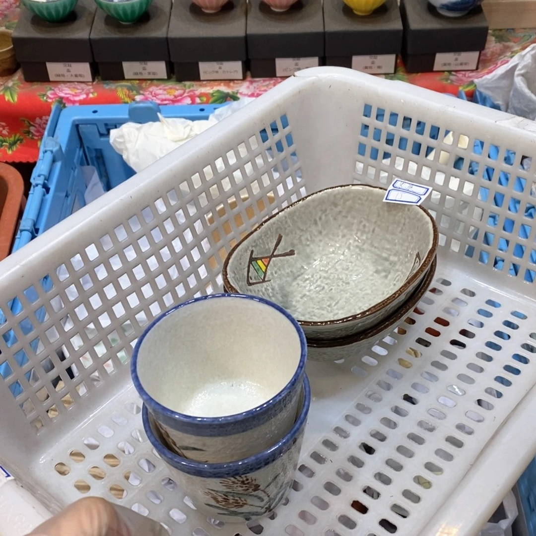 瓷片墨**尘适合哈哈哈哈哈哈