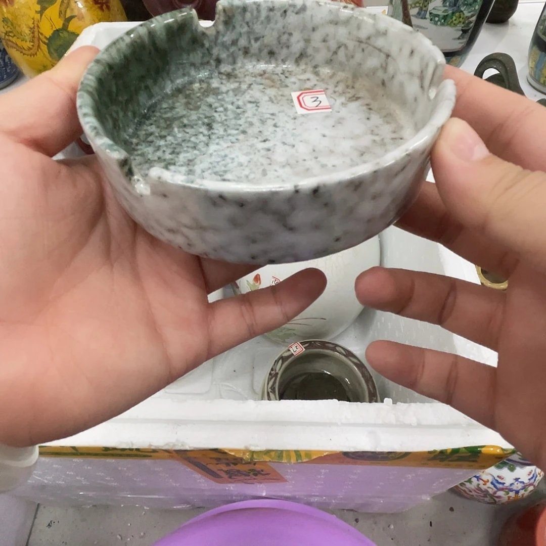 居家办公必备神器