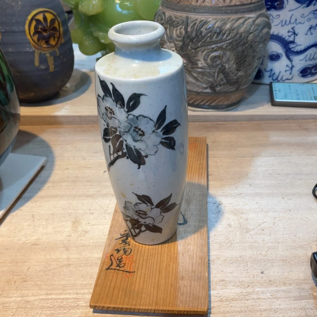 岁**歌工艺美术品工艺美术品