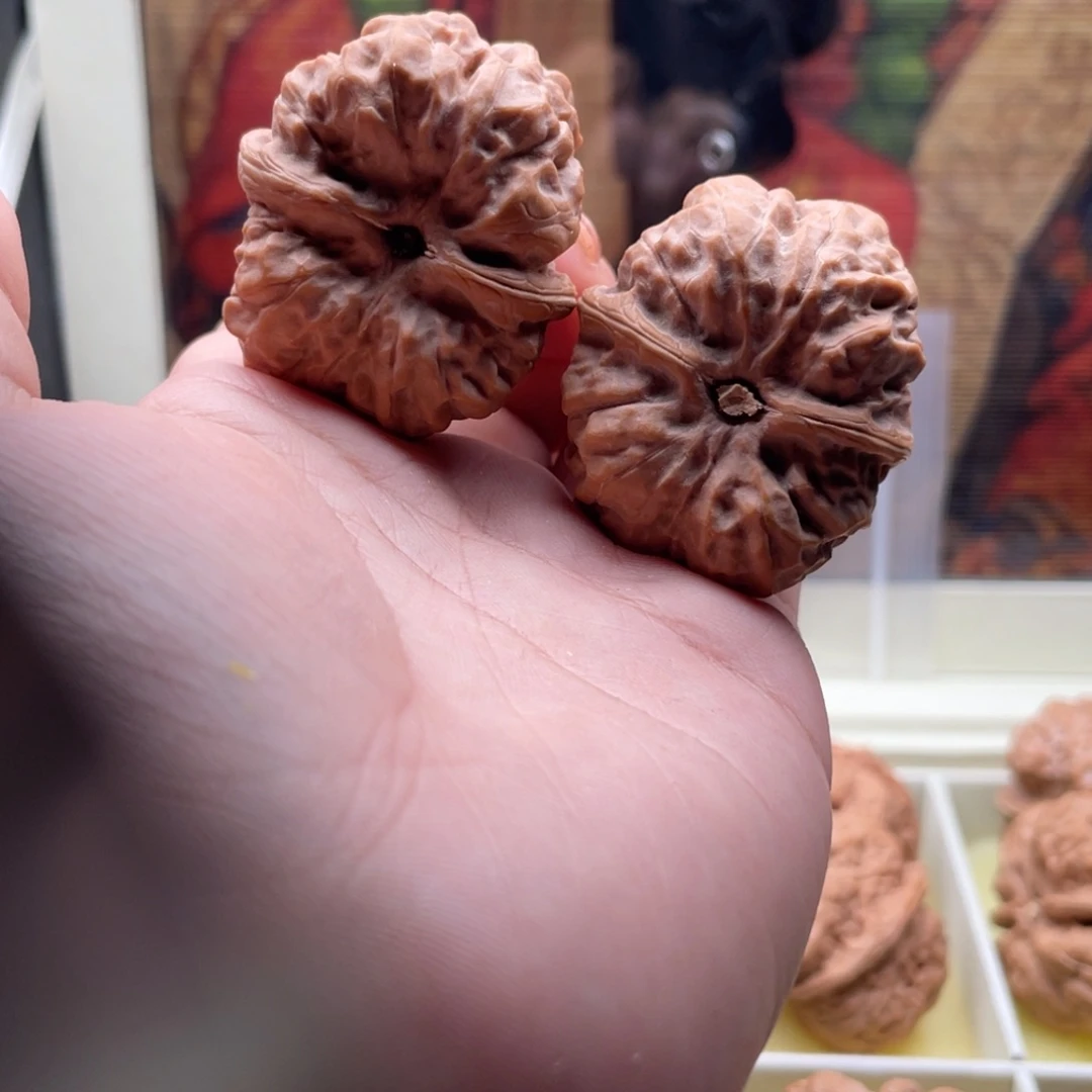 木质类H1026蛙蛙蛙蛙