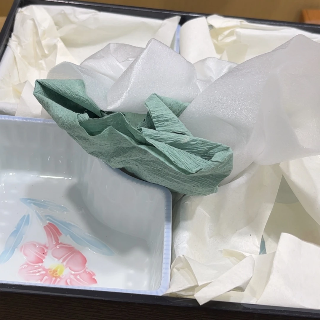 老***灯茶茶茶茶茶茶茶茶茶