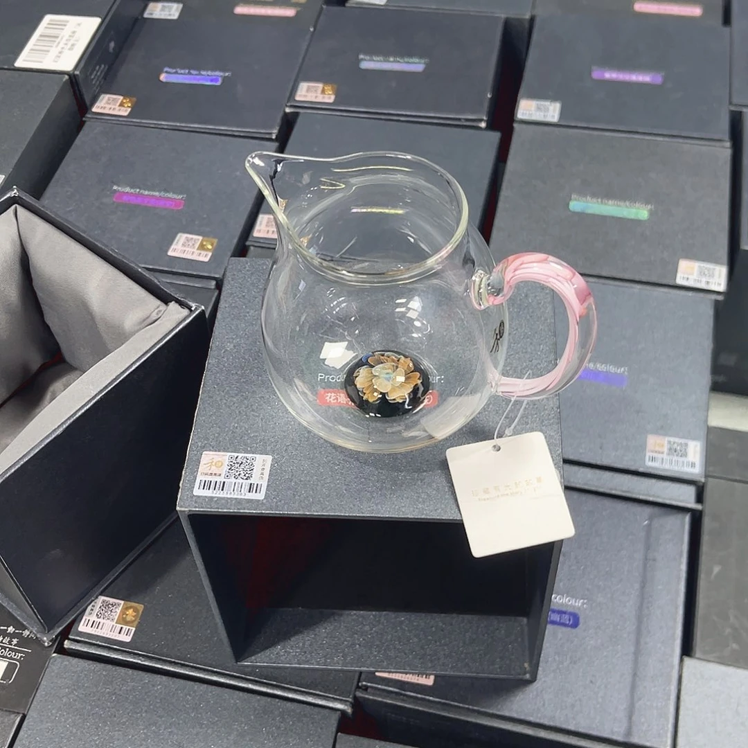 c***n禾器总仓现禾现发公道杯