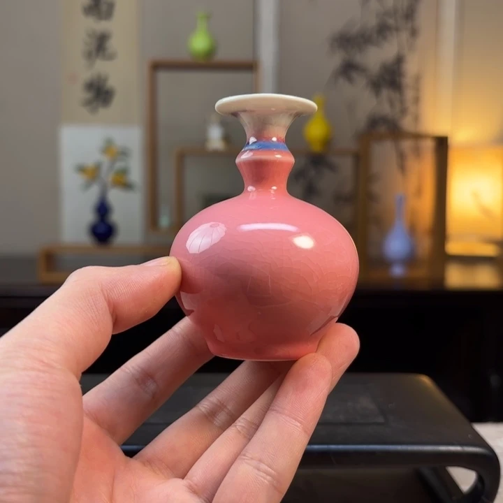 美好的一天从一杯奶茶