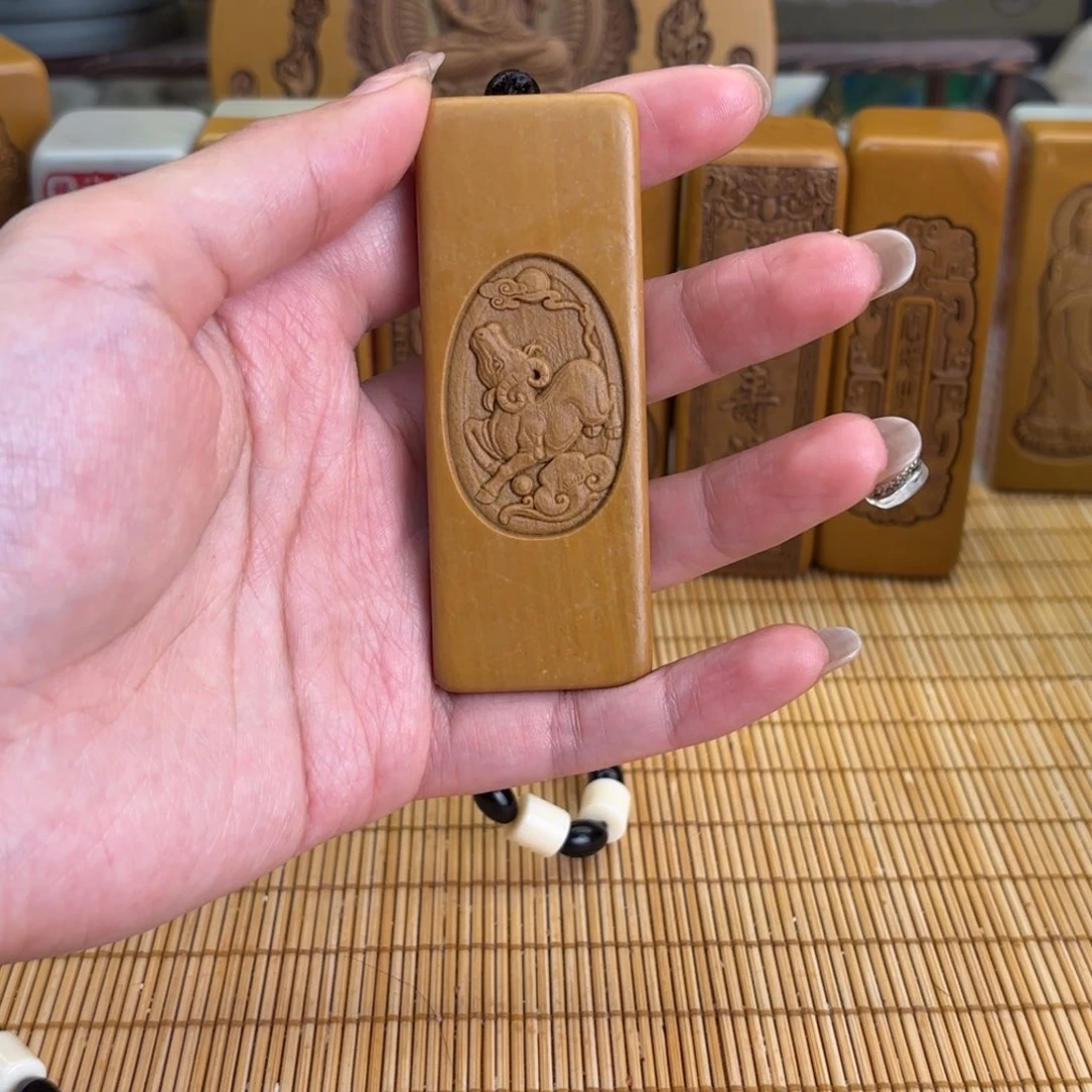 石材2566699999999999999