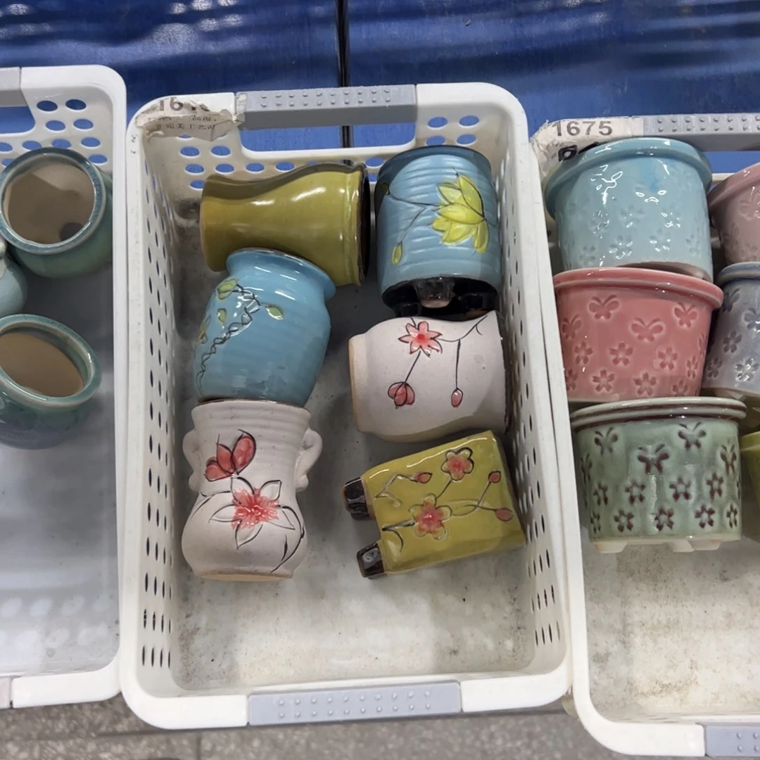 陶瓷欢迎光临@@1615