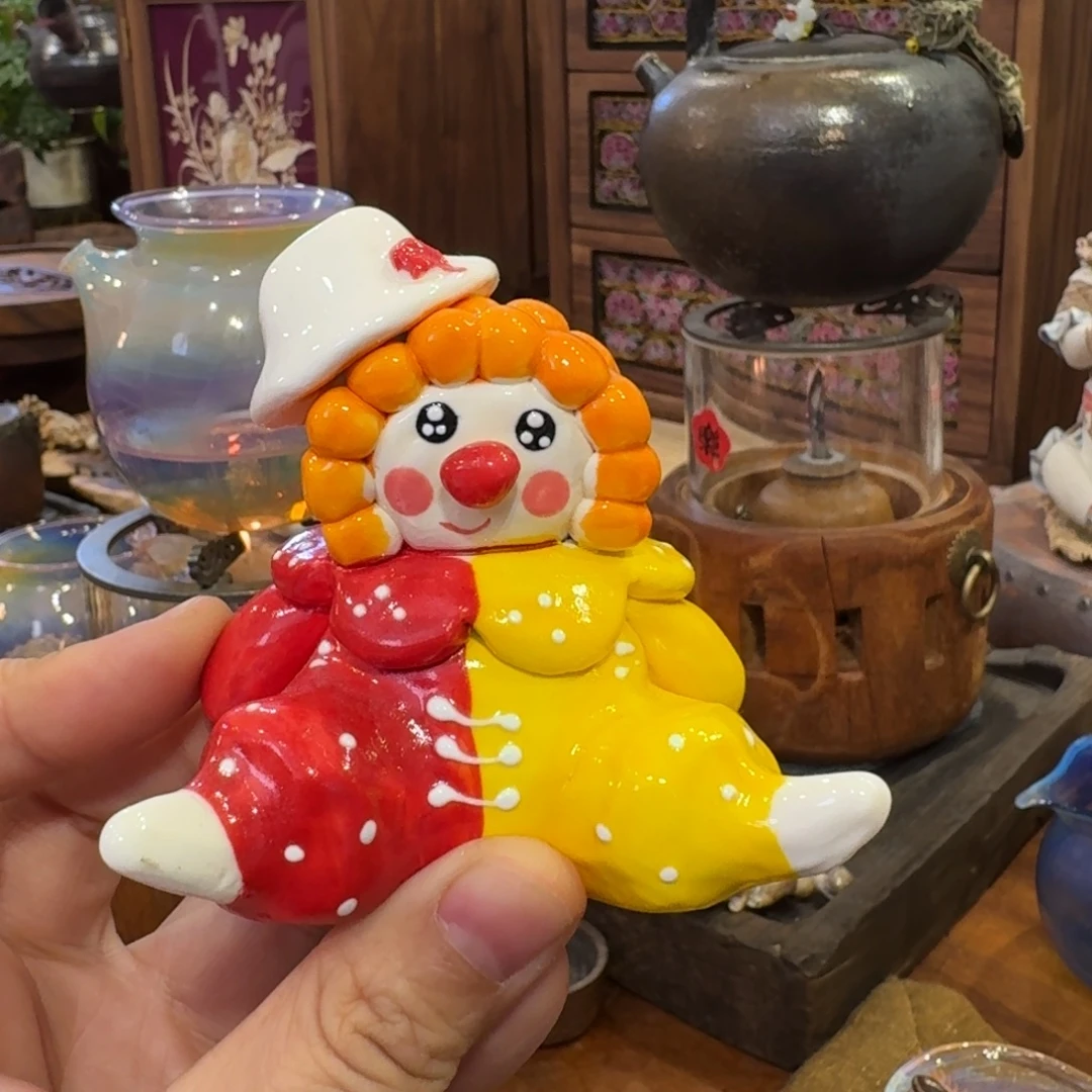 陶瓷呀呀呀呀呀呀呀呀呀呀呀