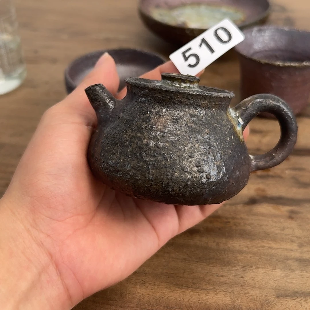 啊哥哥姐姐弟弟妹妹510