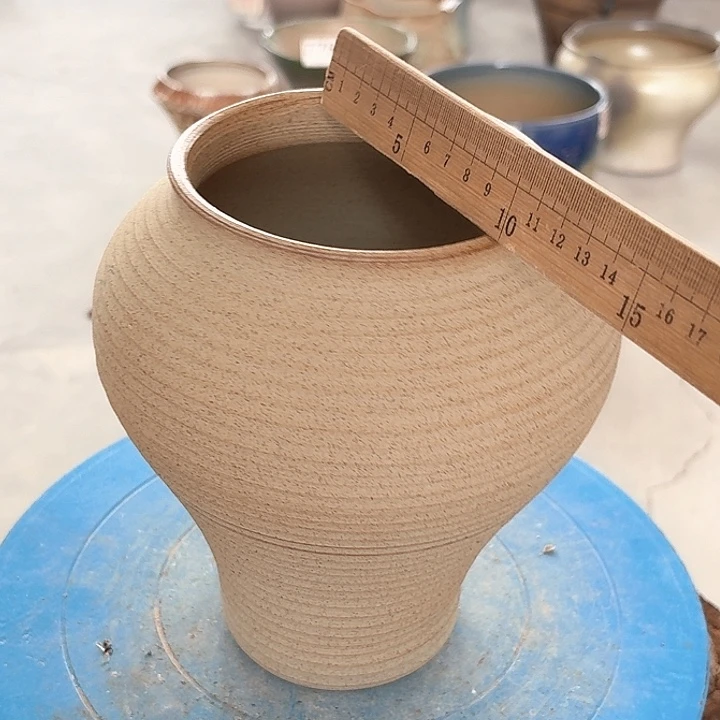 口10高18一个装带孔