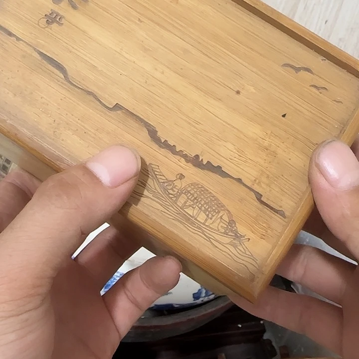 王***铮扇子吃b宝贝宝贝宝贝你不宝贝