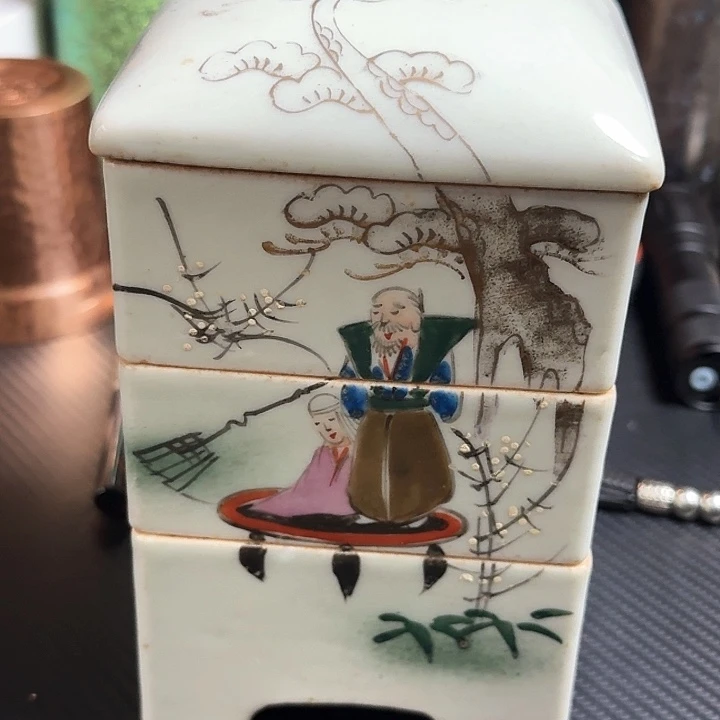 胖****姥啊啊啊啊啊啊啊啊啊啊啊啊