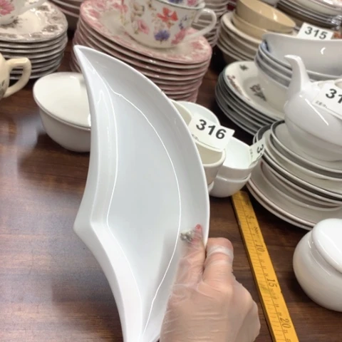 泥塑陶瓷陶瓷陶瓷
