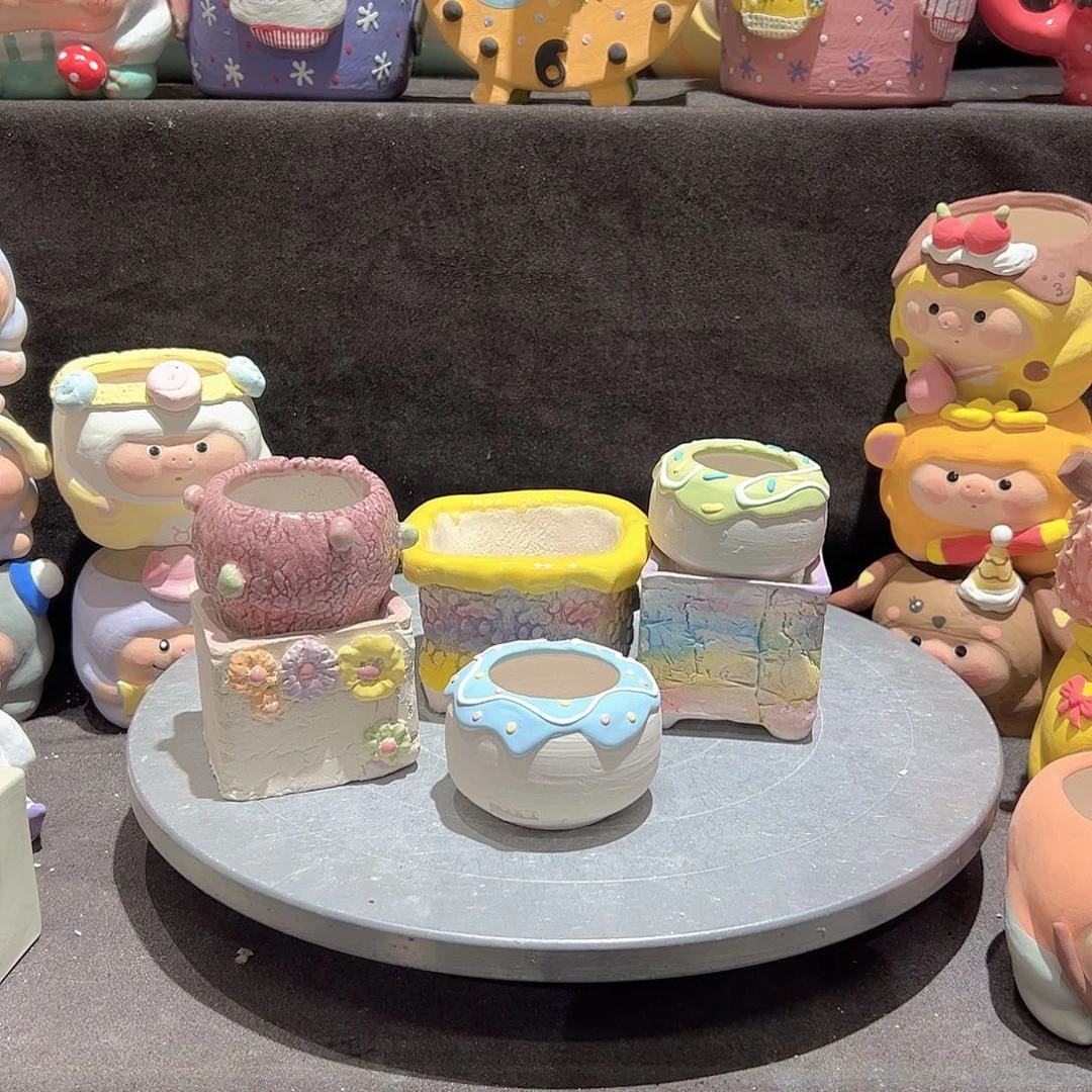 满百包邮微瑕不售后随机一个