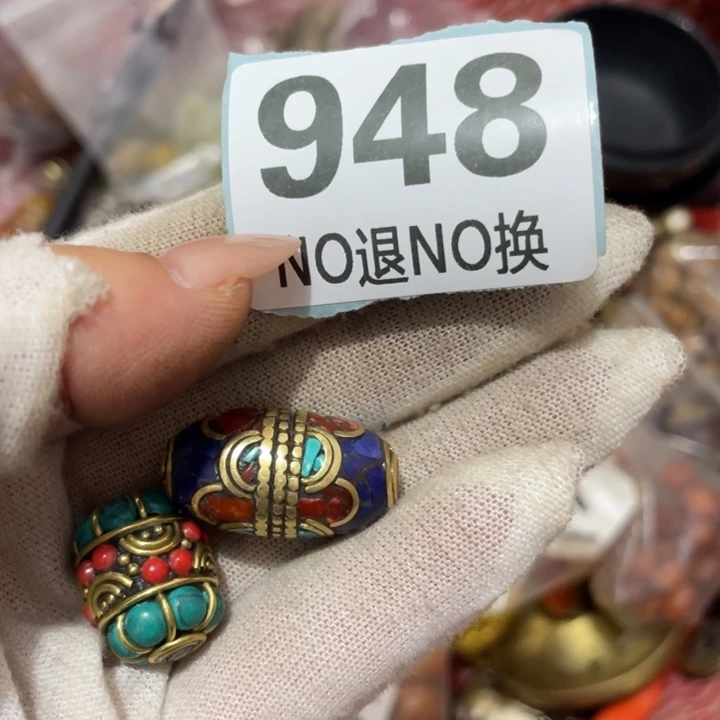 陶瓷直播间火爆热销