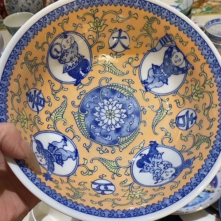 瓷片瓷片瓷片瓷片