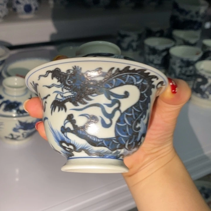 微瑕杯杯杯杯杯杯有瑕疵