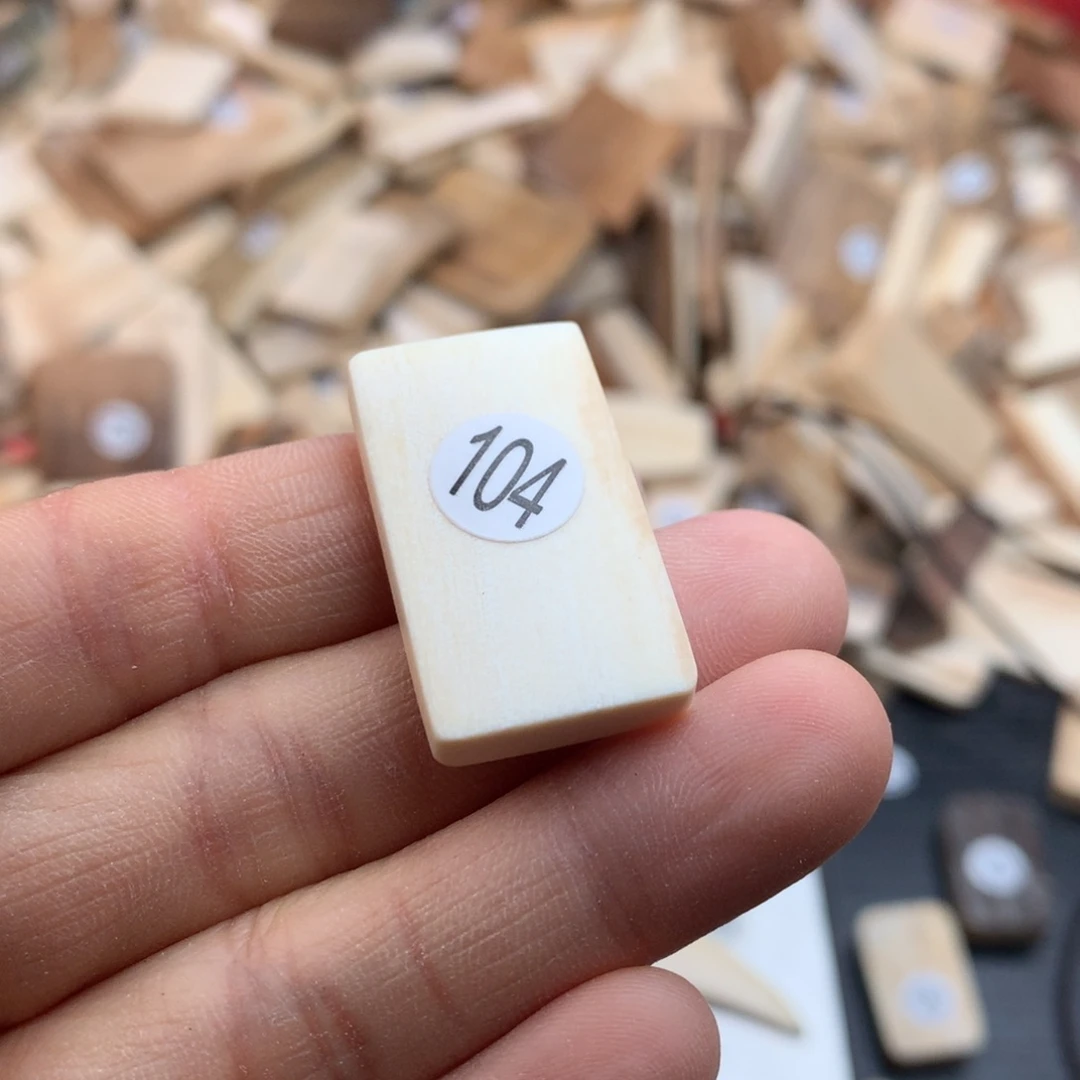 泥塑工艺品工艺品