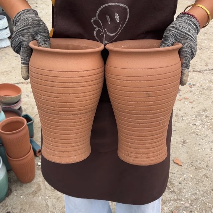 口15高26正品正品