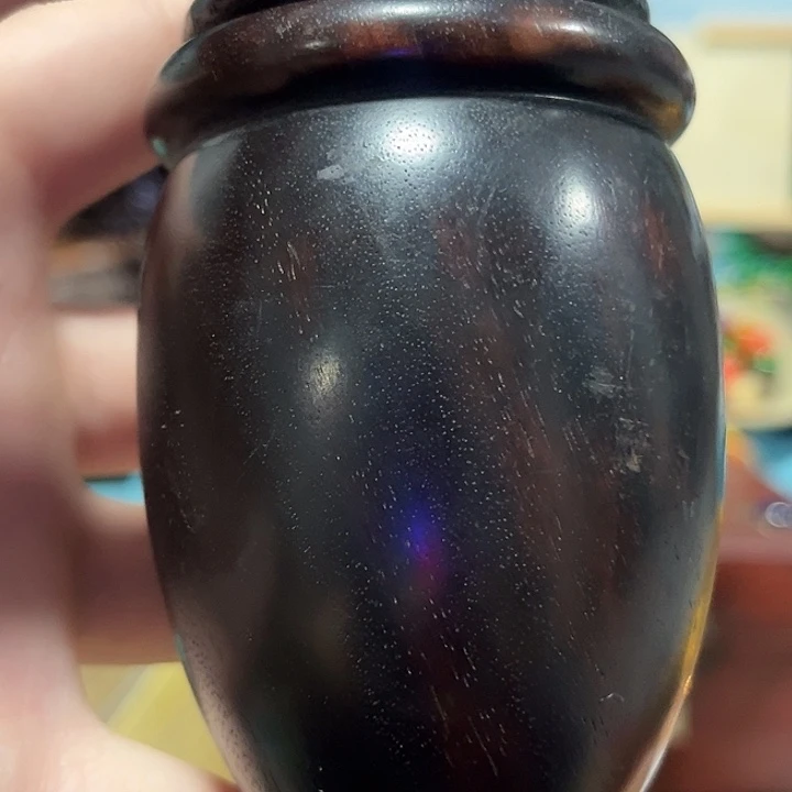 紫砂————————————————