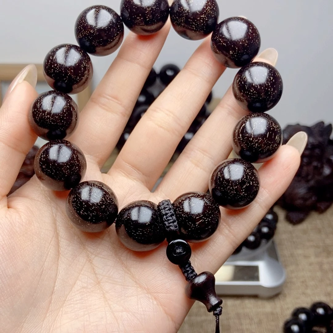 檀香紫檀（小叶紫檀）朝*1.8爆