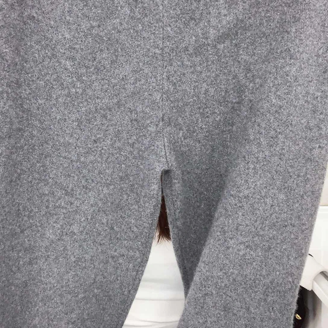 一***瓜208回来咯哦哦具体