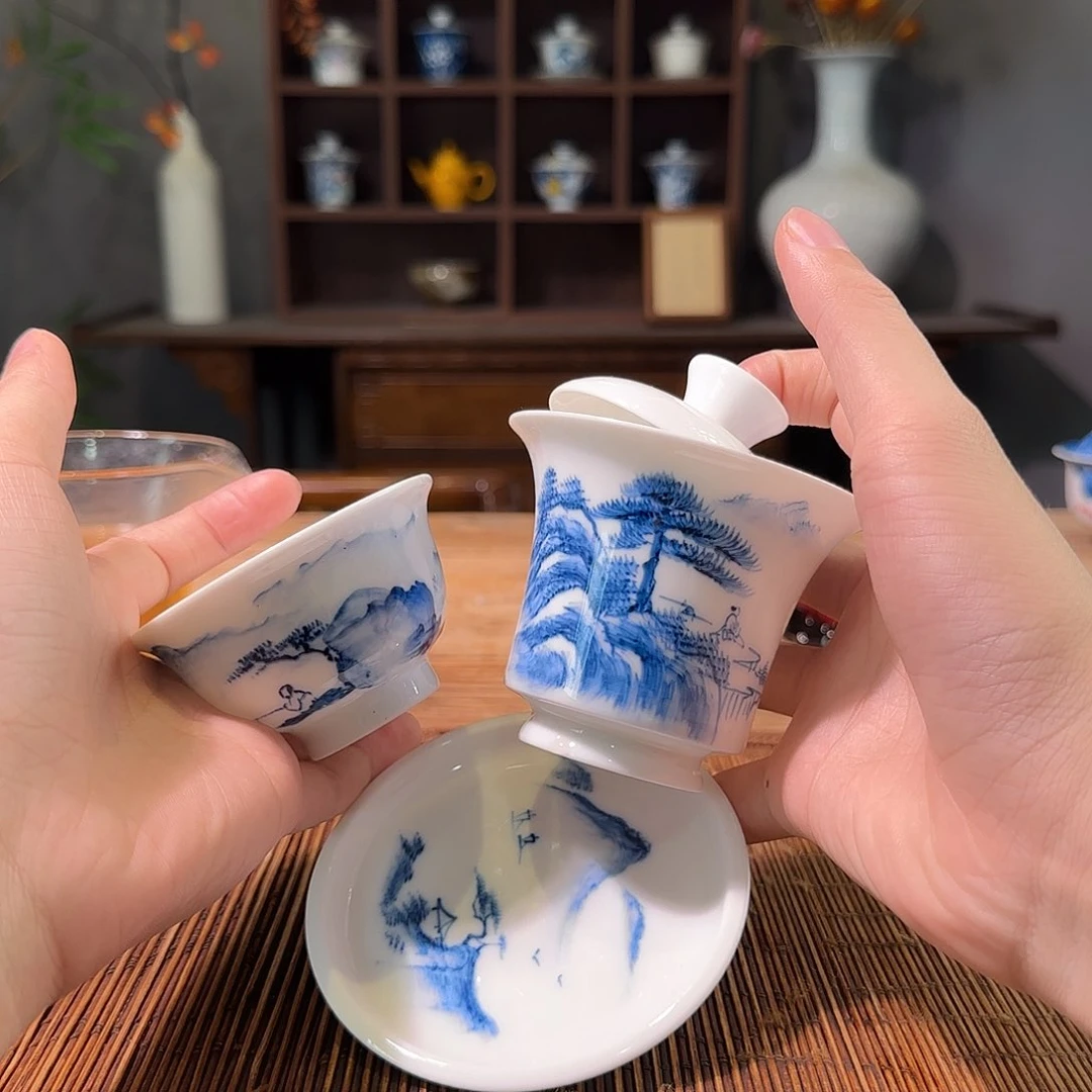 三钰堂直播闪购专属链接（以闪拍图片为准）