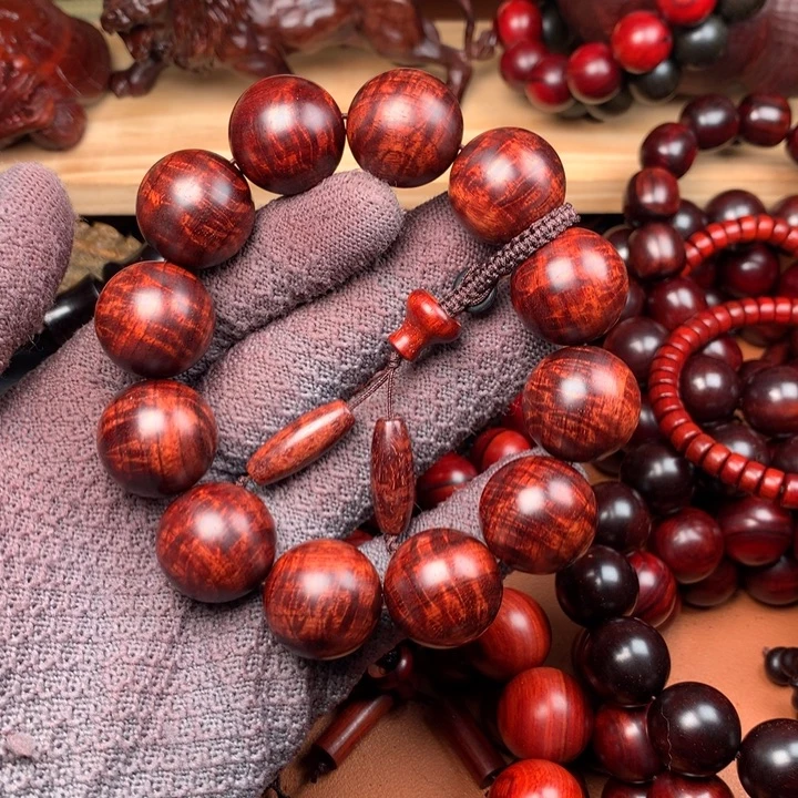 X***…木2.0龙渊，顶级龙胆水波