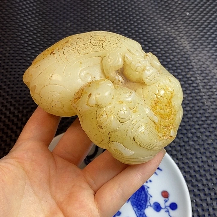 紫砂闪购商品，一图一物