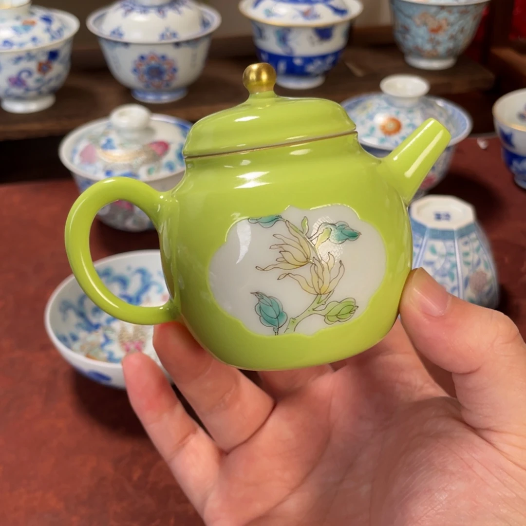 矿点 手作手作手作悦心
