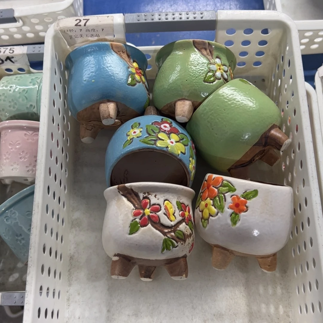 陶瓷欢迎光临@@27