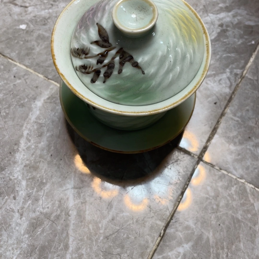 黄***紫看好再拍，感谢支持