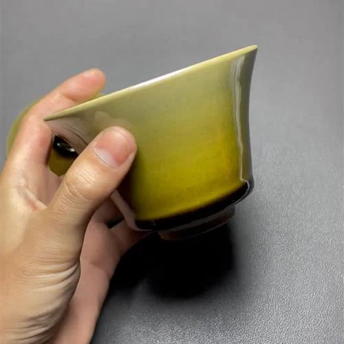 【闪购商品】茶盏-1053...........