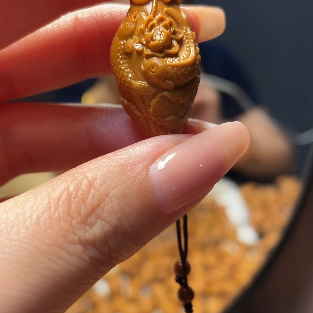 手串/手链橄榄核橄榄核