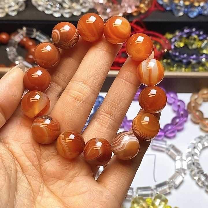 非金属20250011015