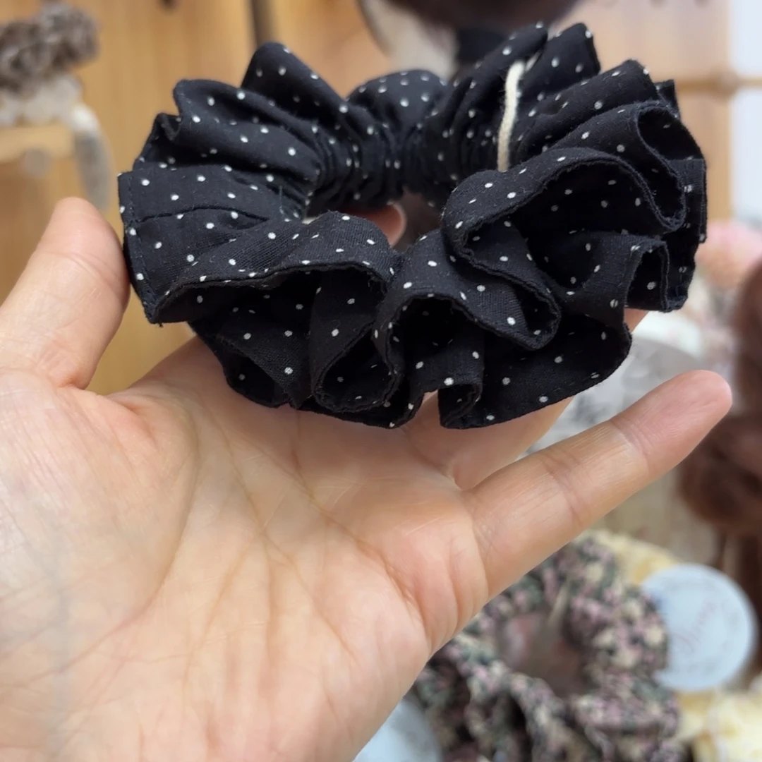 非金属布艺42号肠圈