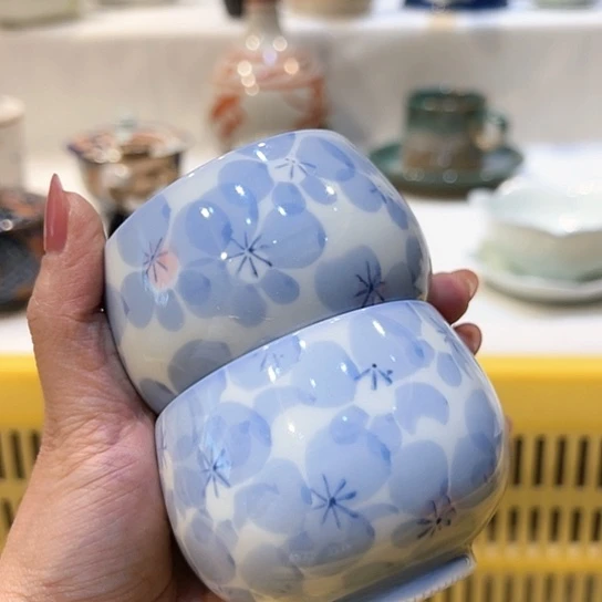 紫砂满十九块九包邮124