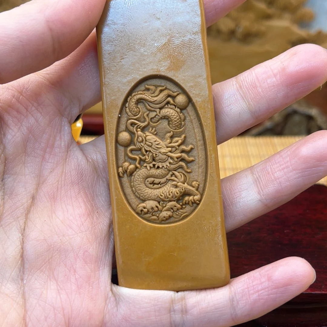 戈壁石56666666655555555