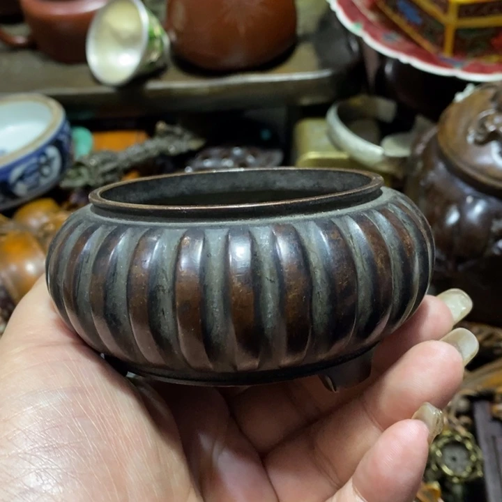 陶瓷等行业的生产和