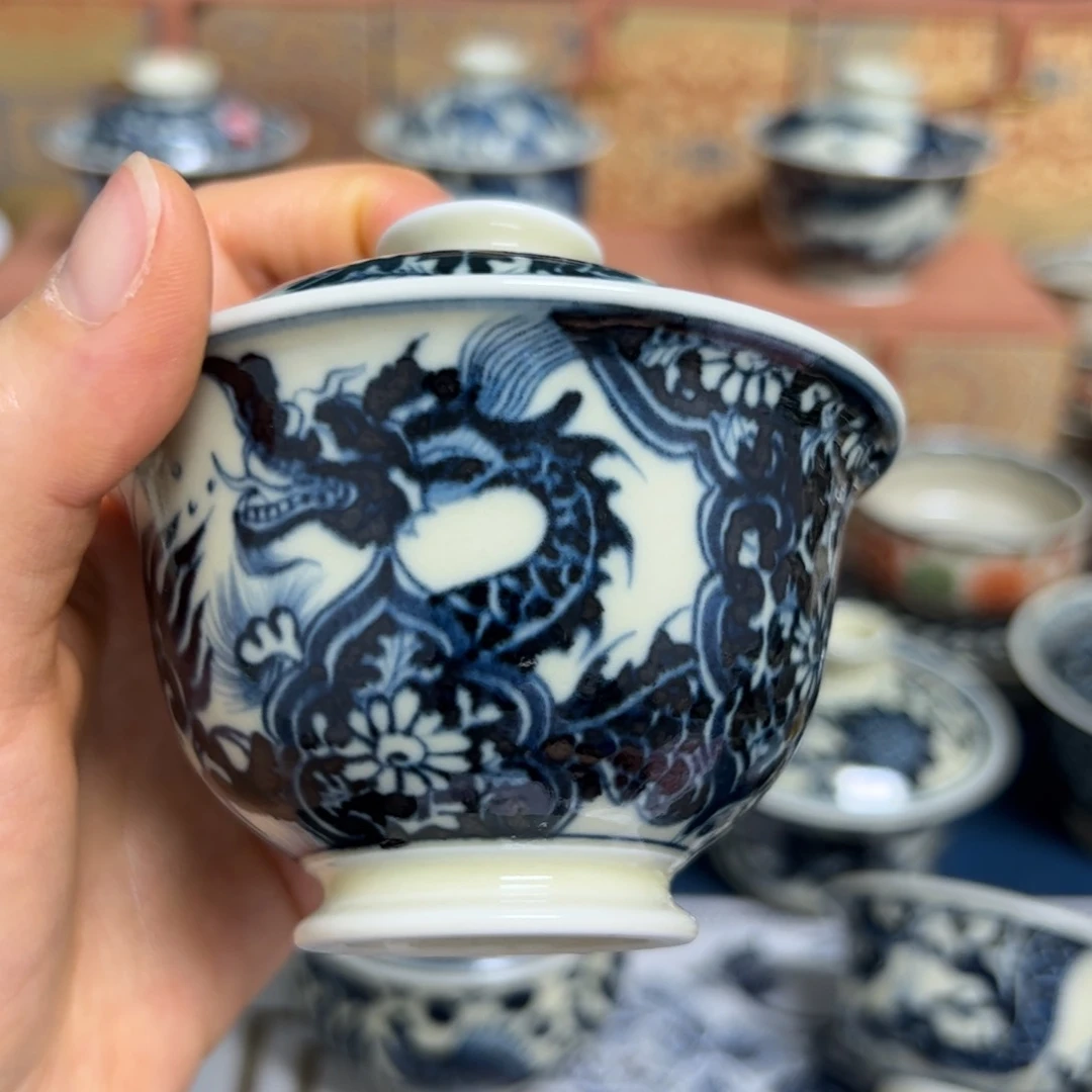 【闪购商品】陶瓷艺术有限公司