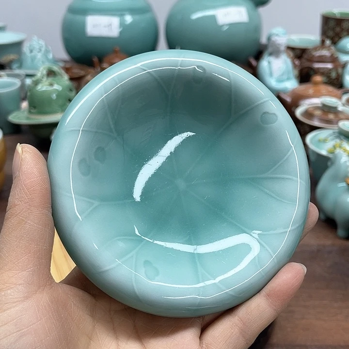 特价福利青瓷青瓷