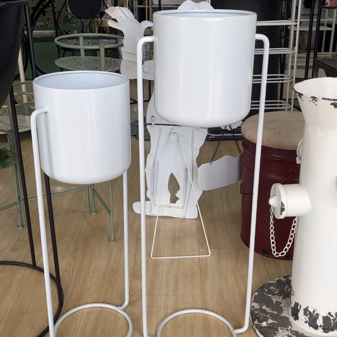 工艺品摆件工艺品