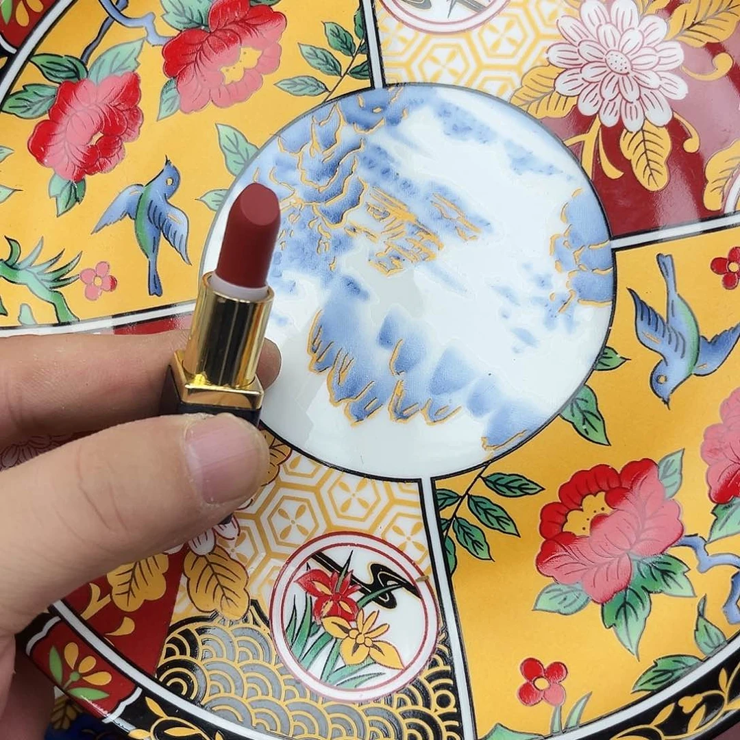 瓷片哈哈哈哈哈哈哈哈哈哈