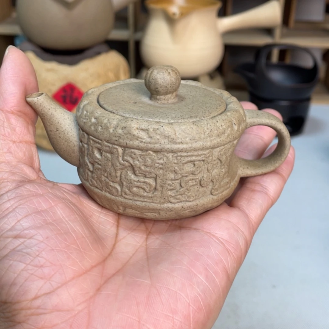 【闪购商品】壶茶具很好很喜欢哦