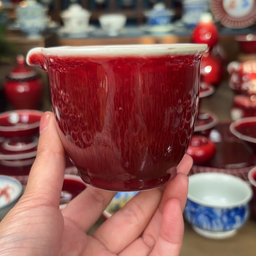 闻轩坊开播福利杯 微瑕公道