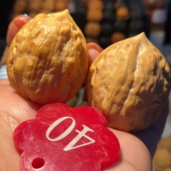 12号链接马头琴39尺寸，毕业对