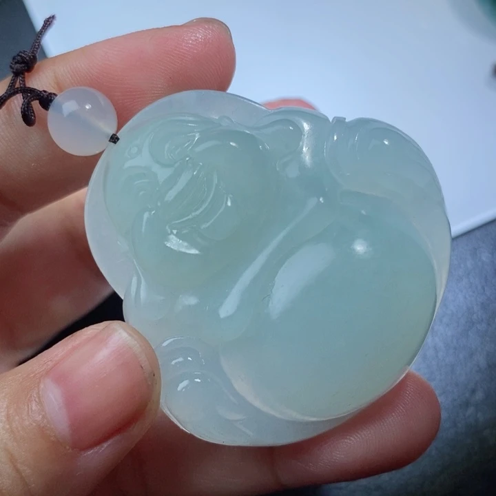 未镶嵌定制翡翠低*$89689990