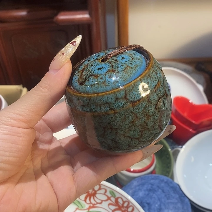 瓷片瓷片瓷片瓷片