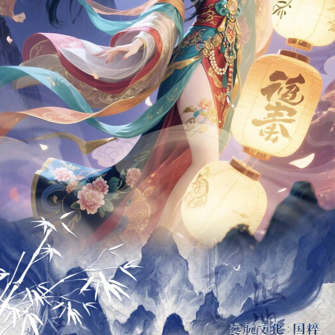 【叠叠】远航四弹海贼王卡牌国卡二创周边动漫