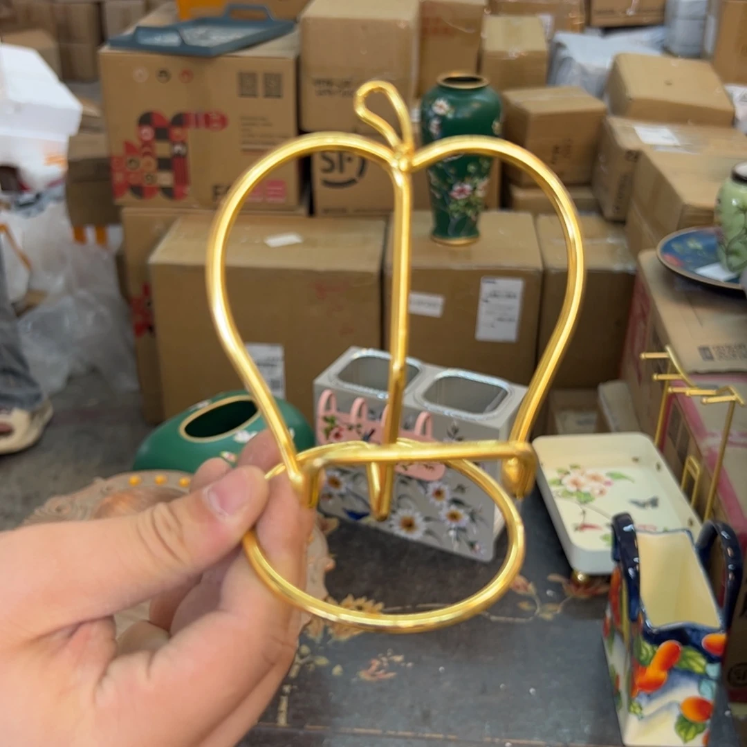 样品样品样品样品